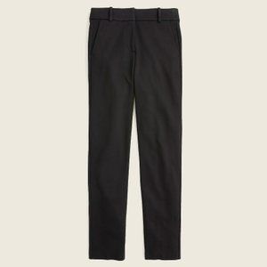 J.Crew Cameron Slim Pant in Stretch Twill